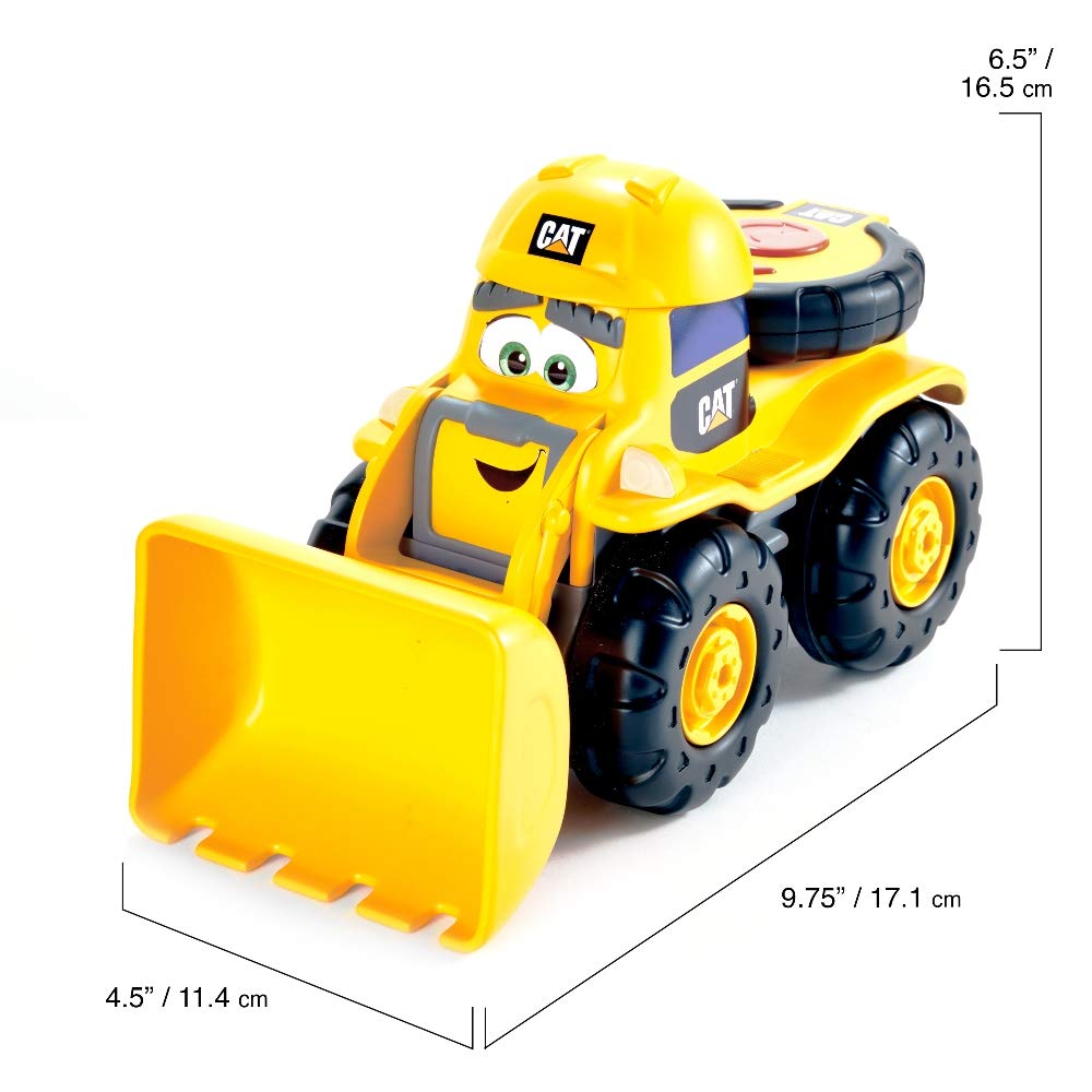 https://m.media-amazon.com/images/I/61kSbH5JwrL.jpg