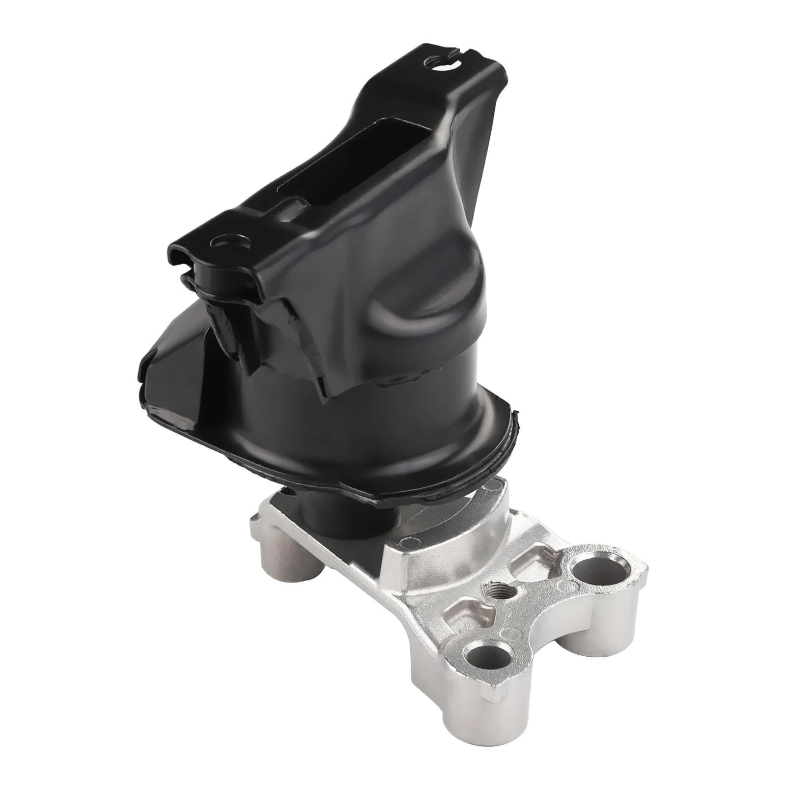 1pcs for Civic DX LX EL 1.8L L4 2006 2007 A4530 50820SNA033 50820SNAP01 Front Right Engine Motor Transmission Bracket