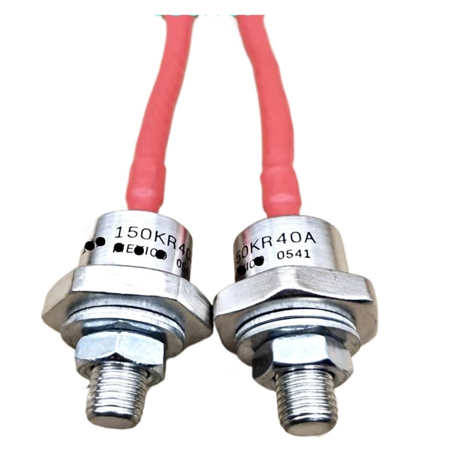 ZVQYSGIW 1PCS 150KR40A Rectifier stud diode
