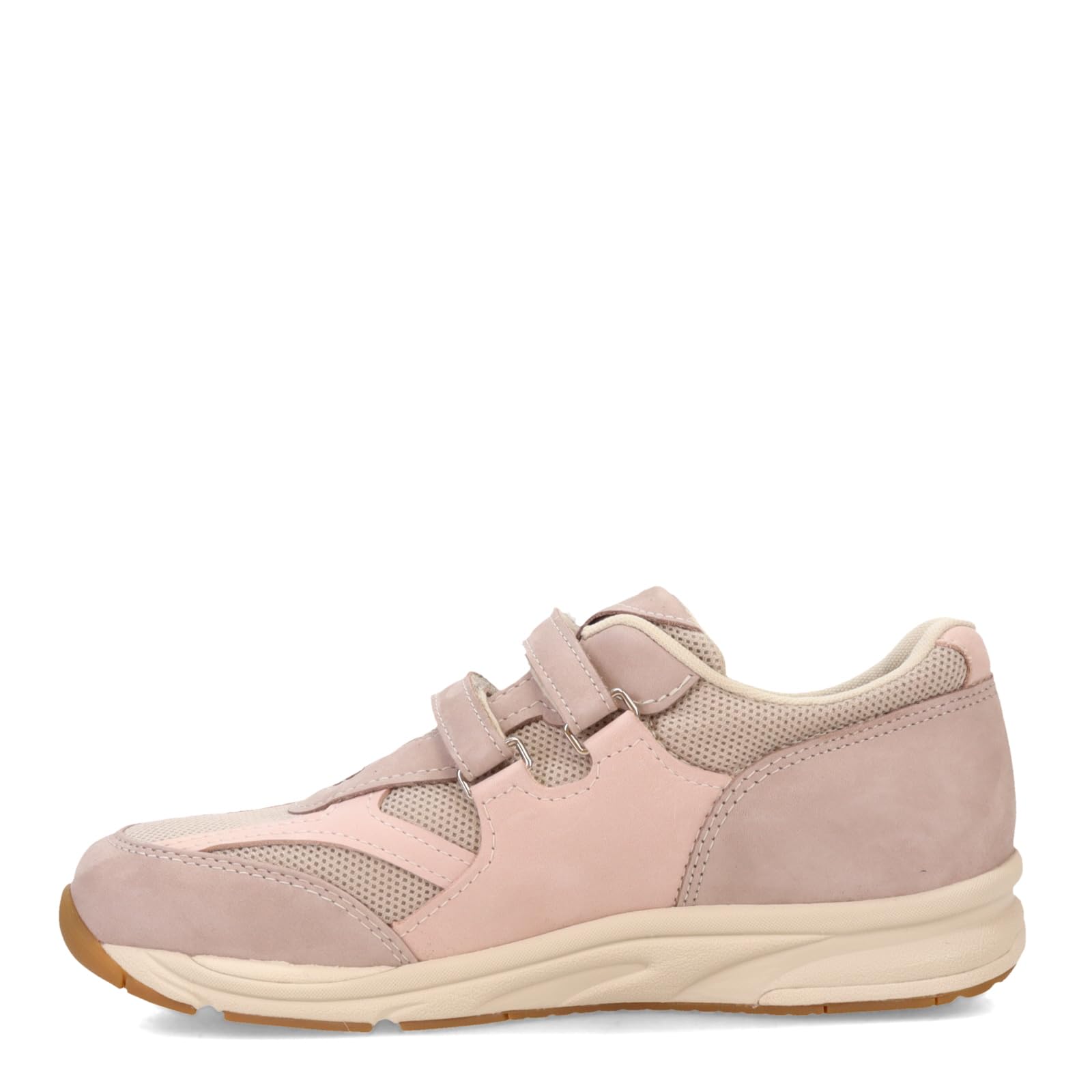 SASWomen's TMV Sneaker