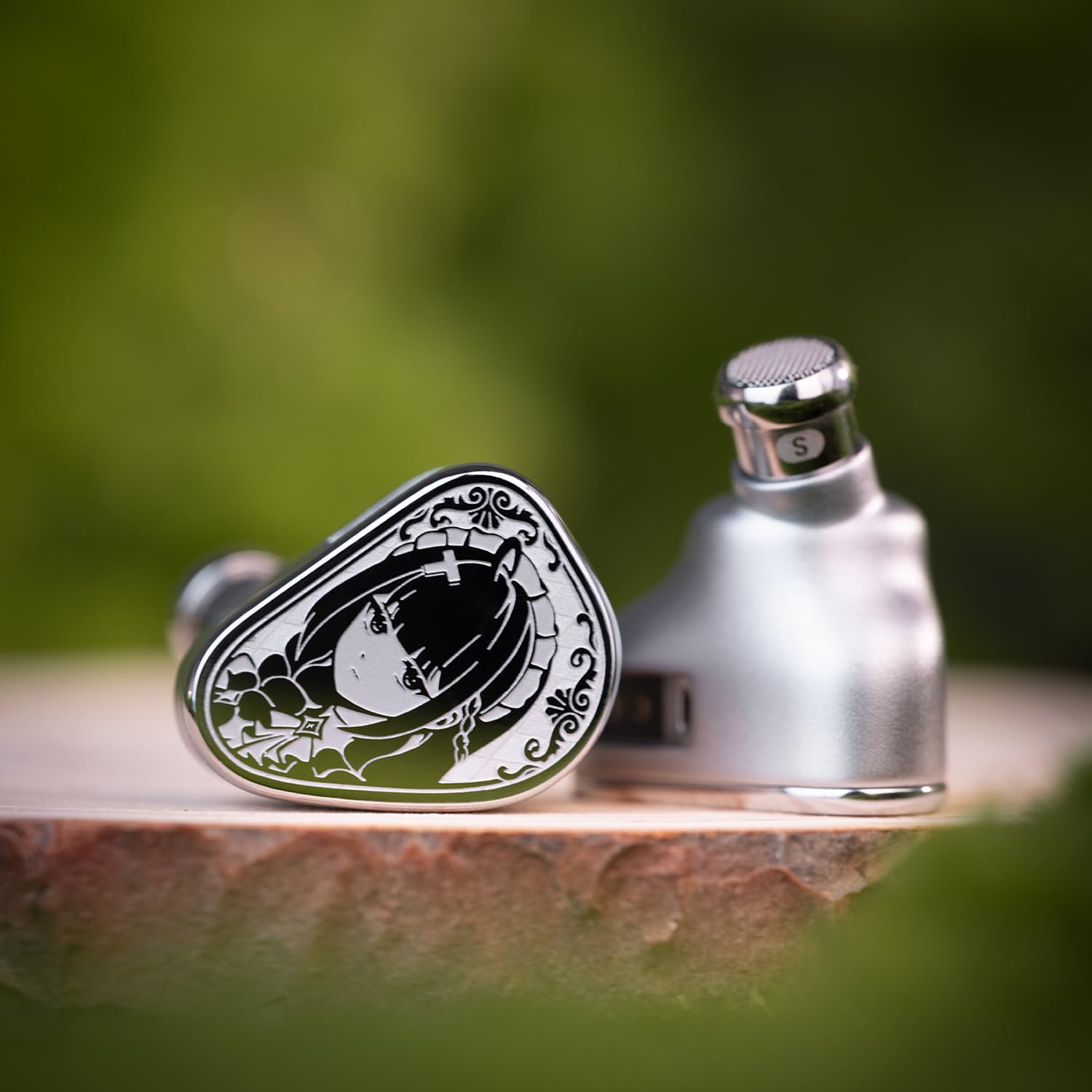 Amazon.co.jp: TANCHJIM Origin Lost Manor DMT 5 ウルトラ