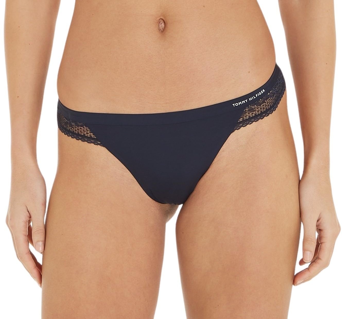 THONG Tanga Külot Kadın