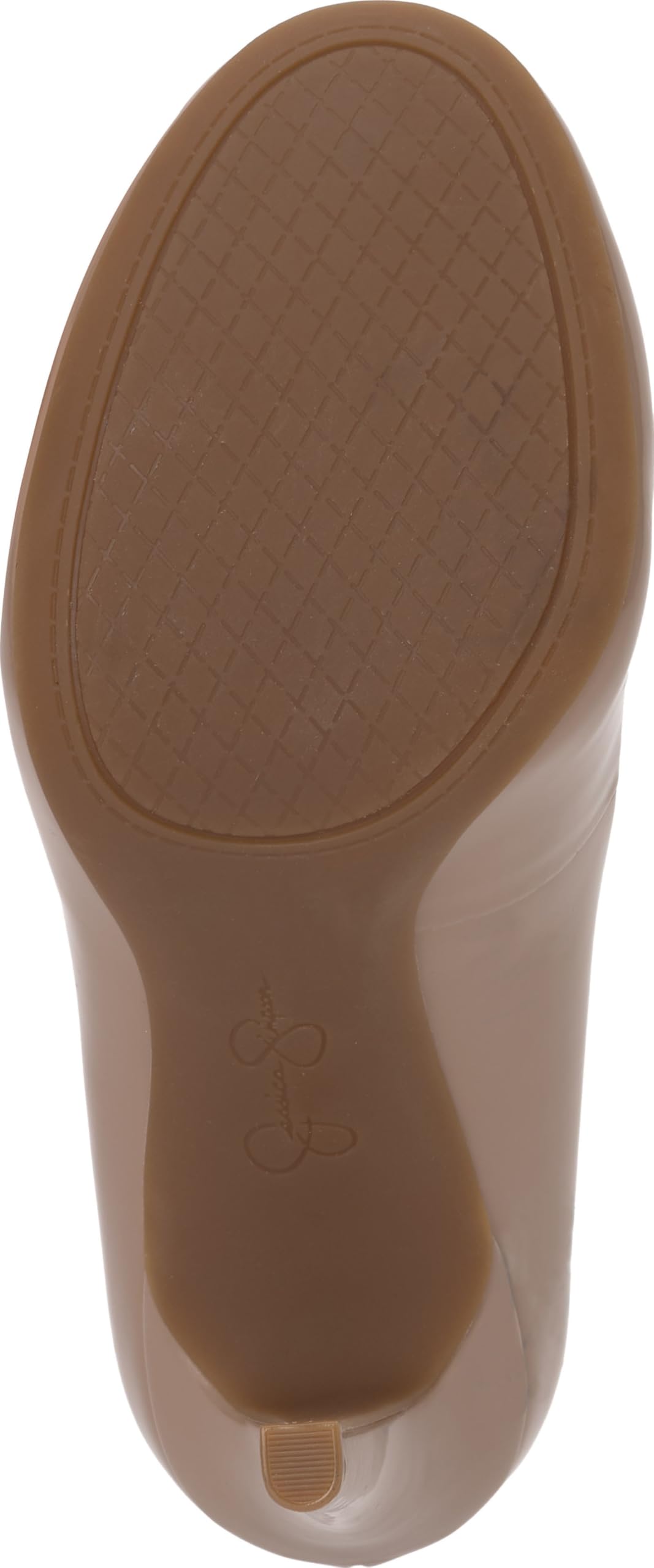 Jessica Simpson Calie Plate-formeFemme