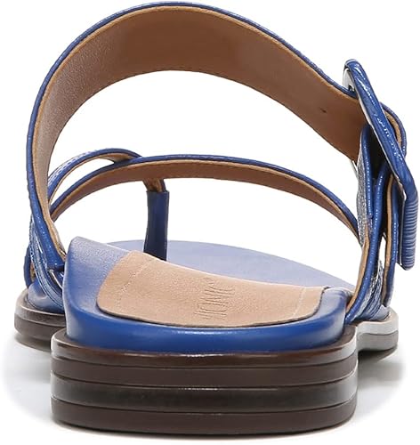 Miniatura 7 de Vionic Sandalias Julep para mujer