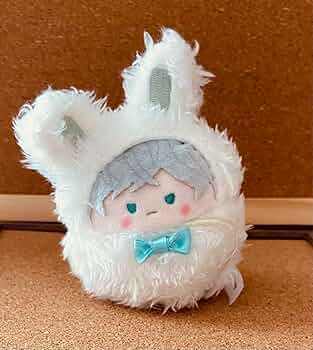 61kSd7Mz6QL._AC_UF350, 61kSd7Mz6QL._AC_UF350,