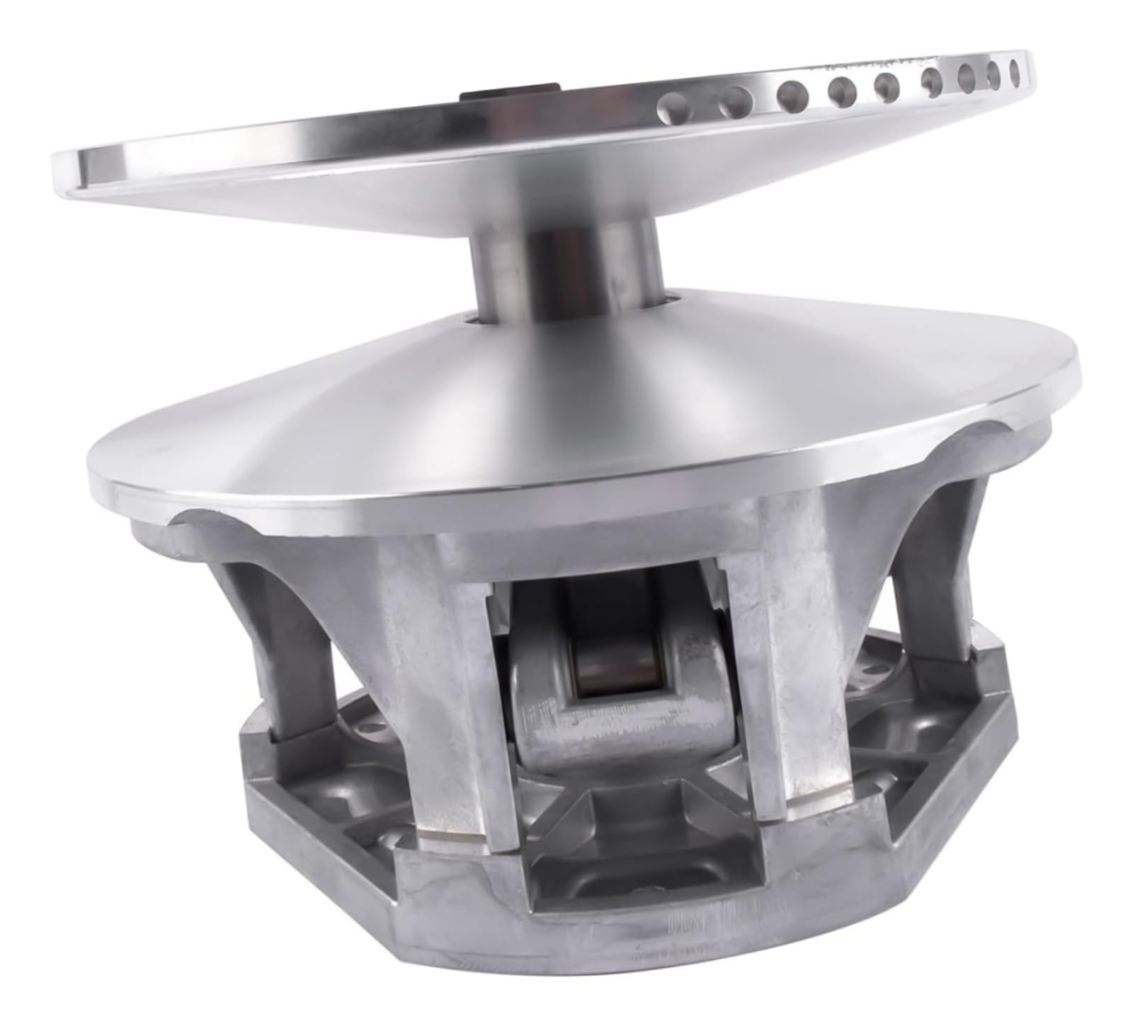 For Primary for Drive Clutch For Arctic for Cat F6 F7 for Firecat