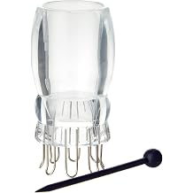 Prym Maxi Knitting Dolly