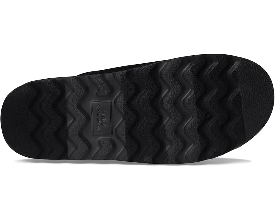 Reade Scuff Ii Slippers