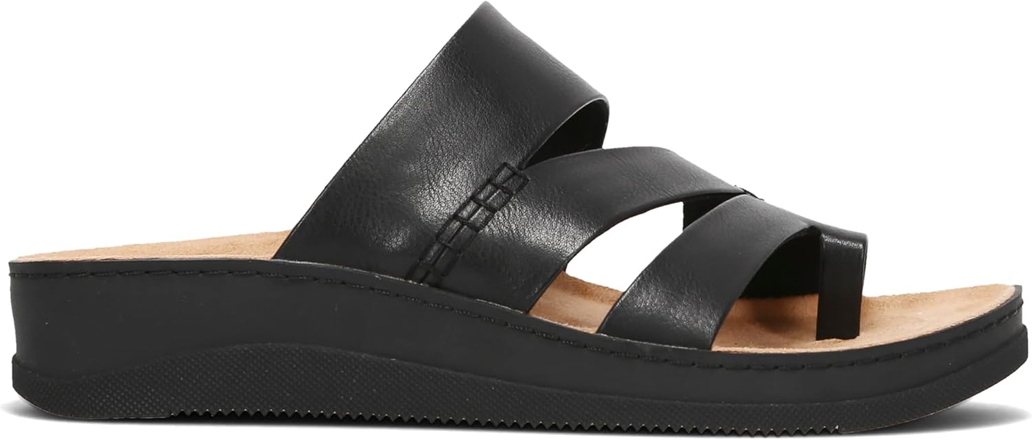 BareTraps FRESHA Womens Sandals - Image 2