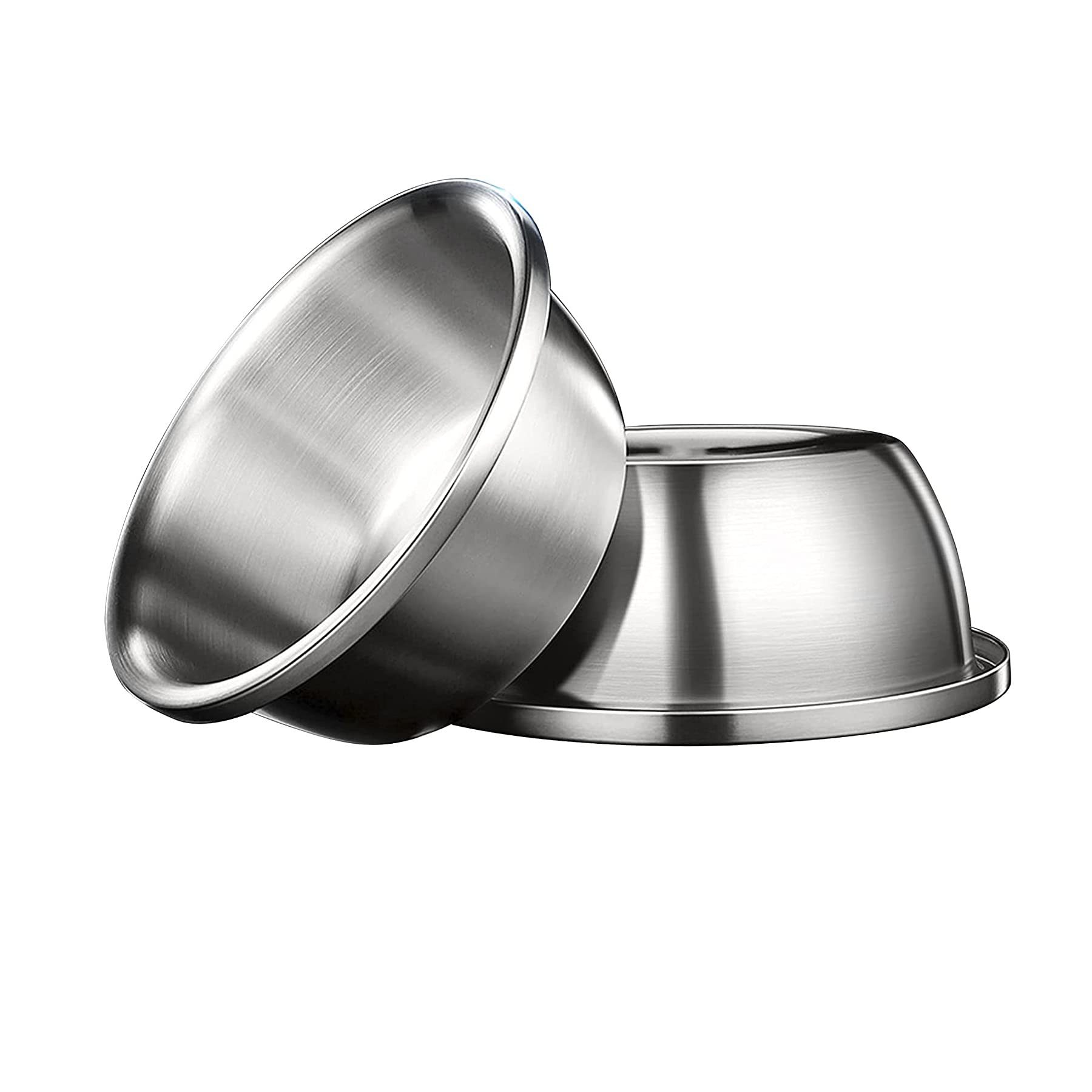 Are Metal Dog Bowls Dishwasher Safe