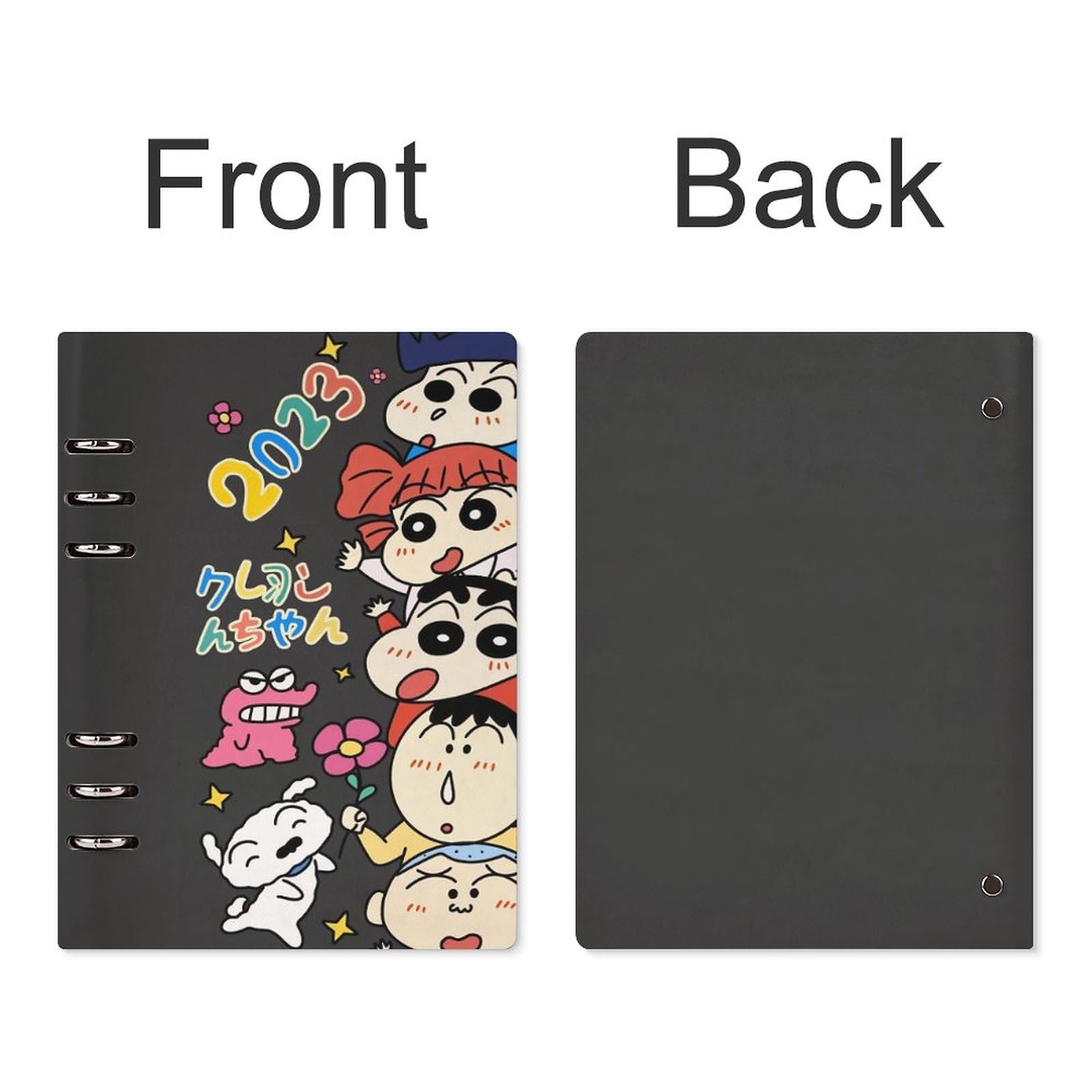 新ちゃん！ページ 41war-xsaaL.jpg
