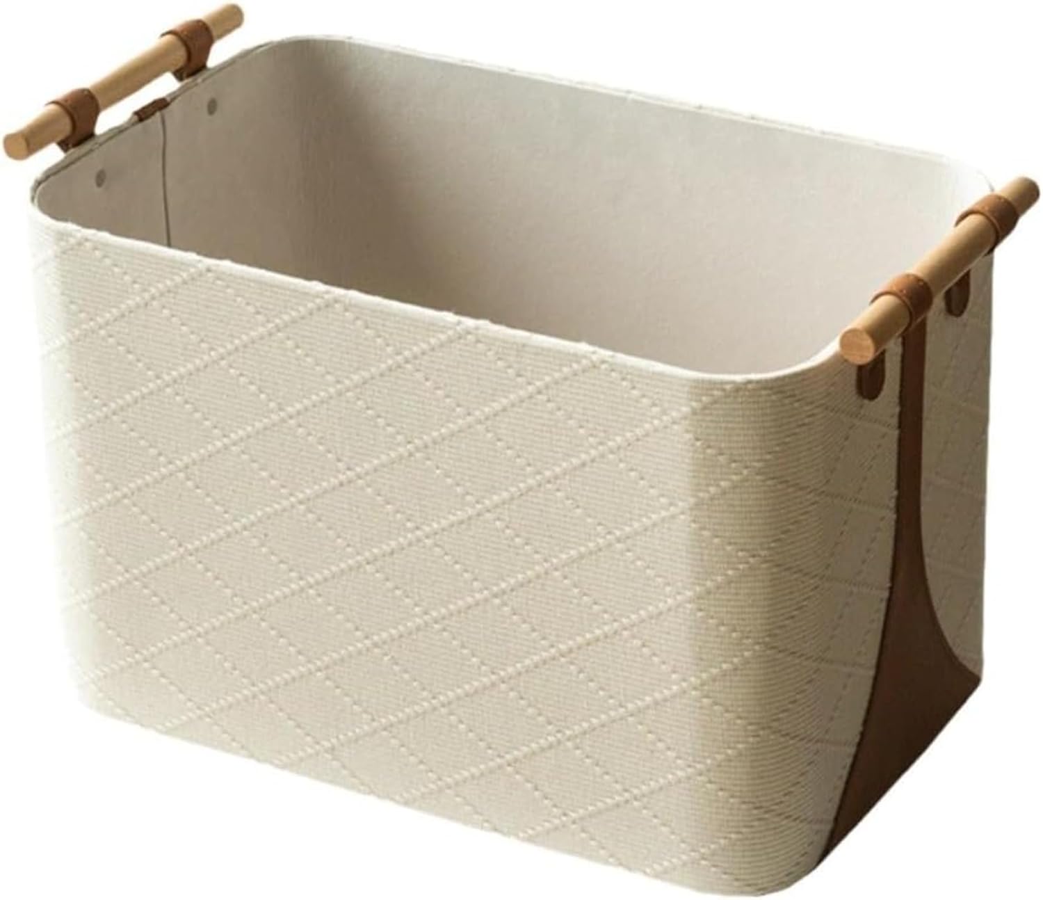 菊水電子 2024 ORC-44 真空管 RC低周波発信機￼