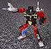 Transformers - Master Piece MP15 [Rumble & Jaguar] by Transformers