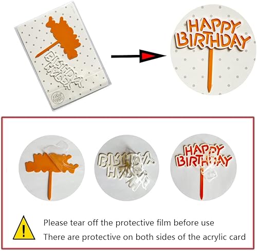 Miniatura 2 de 10 piezas de decoración de pastel de dinosaurio, decoraciones de pastel de dinosaurio, decoraciones de pastel para fiesta temática de dinosaurios,