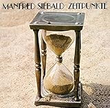 manfred siebald text ich wünsch dir sehr  Zeitpunkte