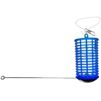 ひとちゃん　（作業用プラカゴ） ひとちゃん （作業用プラカゴ） ひとちゃん様専用 （作業用