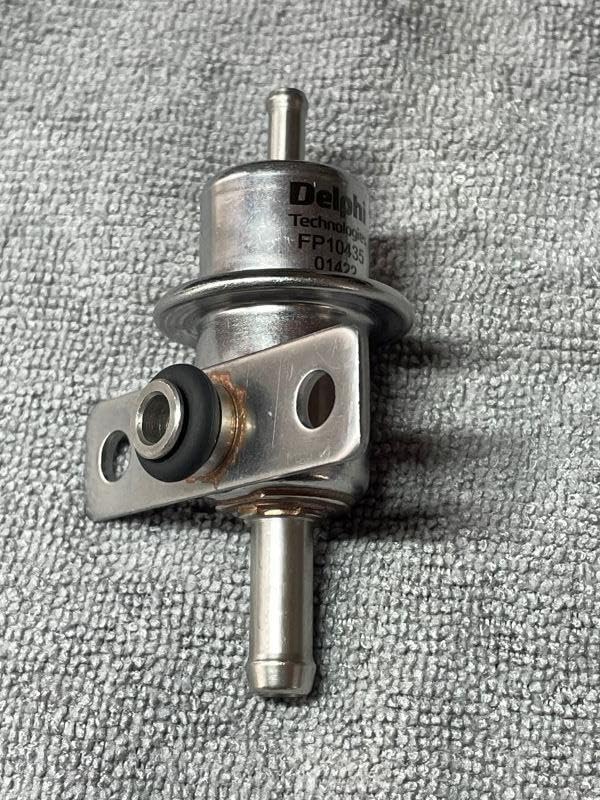 極希少 クリストフル ルネサンス ルネッサンス 未開封 テーブルナイフ