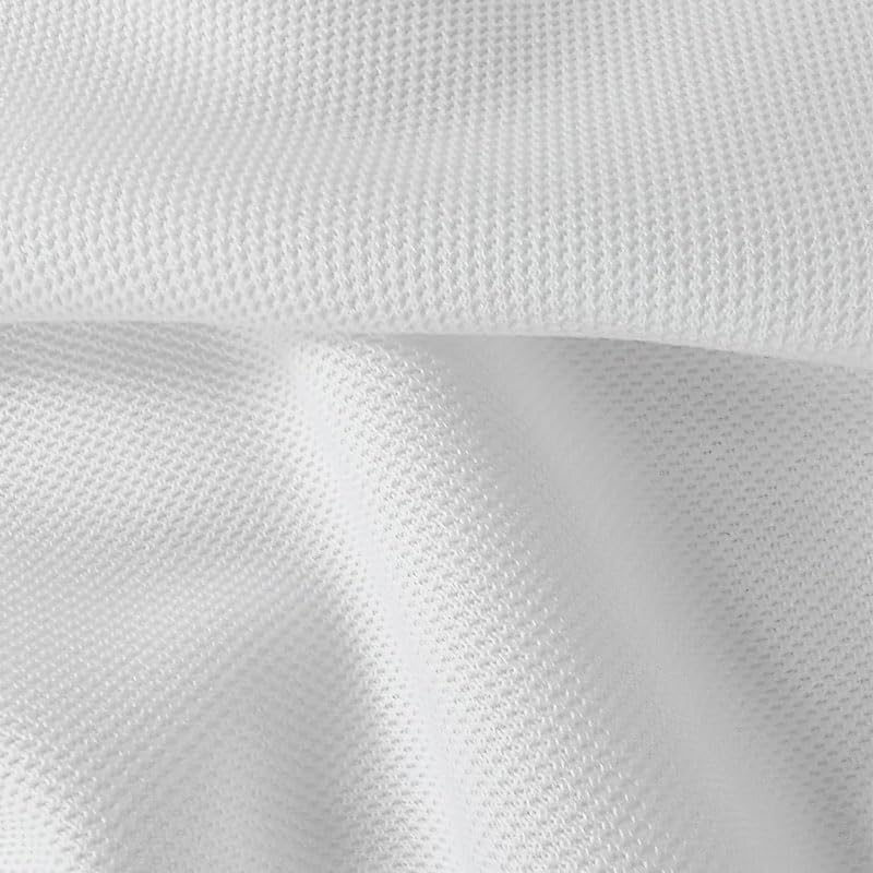 Custom Hockey Jersey Printed Stitched Personalized Name Number Logo Sports Hockey Long Sleeve for Men Women Youth - Image 6