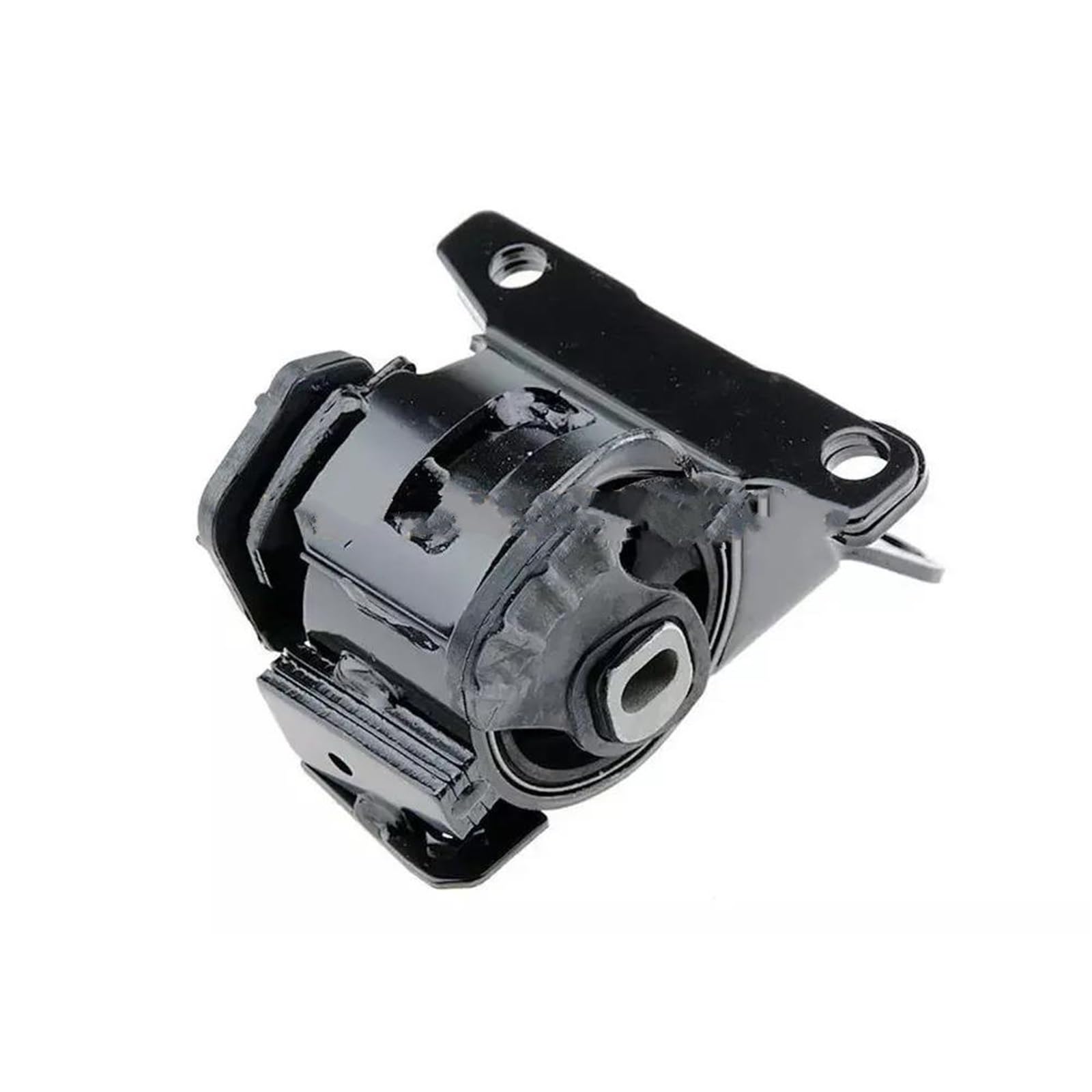Left Engine Mounting for Mazda 3 AXELA 2.0 2013- CX-5 2.0 KD45-39-070B KD4539070B KD4539070 GHR939070 Competition
