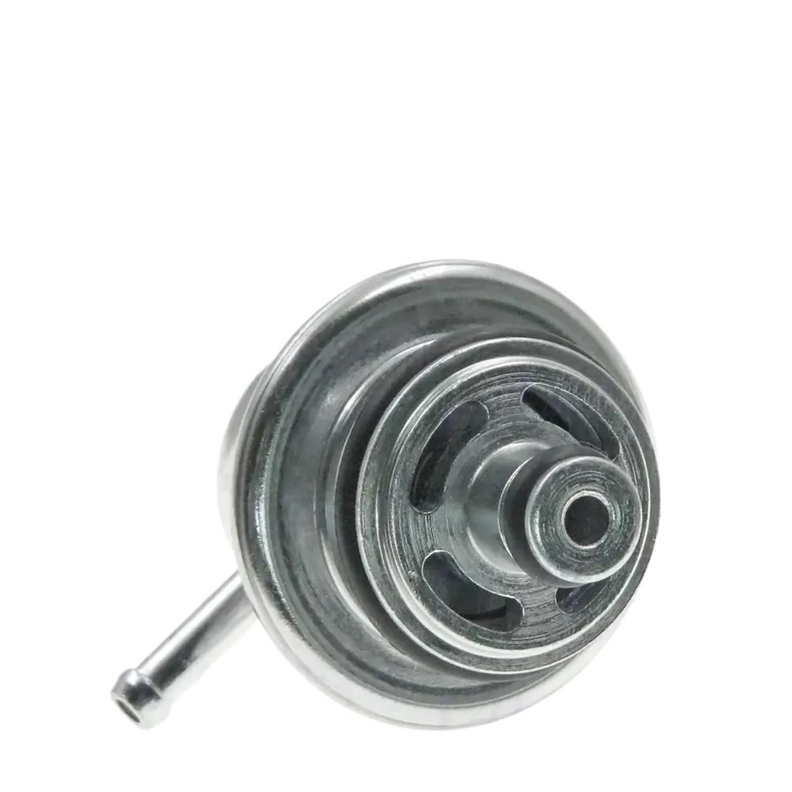 Régulateur de pression carburant 0280160511, 2,7 bars, for F//o//r//d E//s//c//o//r//t 1991-2000 0 280 160 511 280160511 6484933 91XF 9C968 AA(1pc)