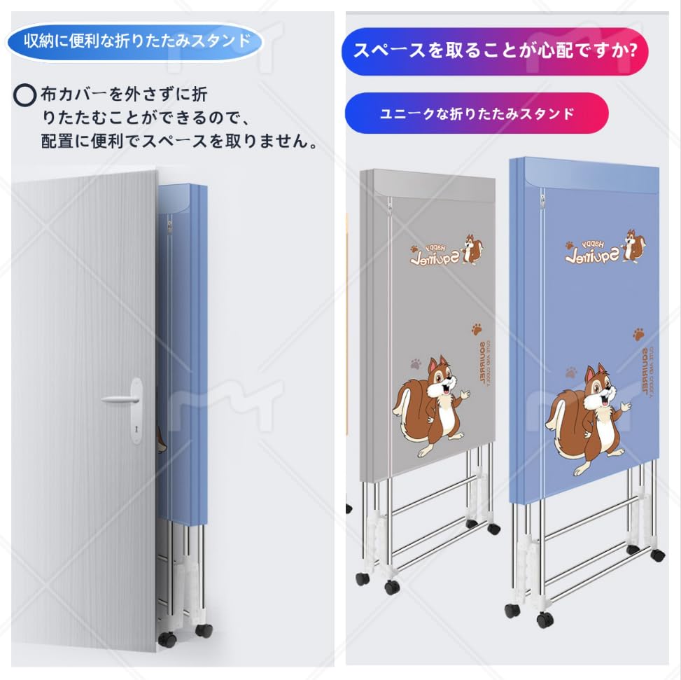 耐荷重15kg❣️衣類乾燥機　タイマー機能付き　簡単組み立て式　省エネ 梅雨対策 Amazon | 衣類乾燥機 折り畳み乾燥機 ハンガー乾燥機 急速乾燥 梅雨