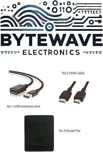 Miniatura 7 de MSI Cyborg 15 - Laptop para juegos, pantalla IPS FHD de 15.6 pulgadas y 144 Hz, Intel Core i7-12650H de 10 núcleos, NVIDIA Geforce RTX 4060, 32 GB