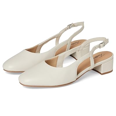 Trotters Dottie High Women
