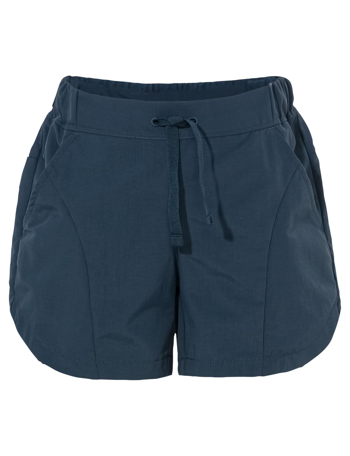 VAUDE Kids Detective Shorts - Shorts - Bermuda - Mixte Enfant