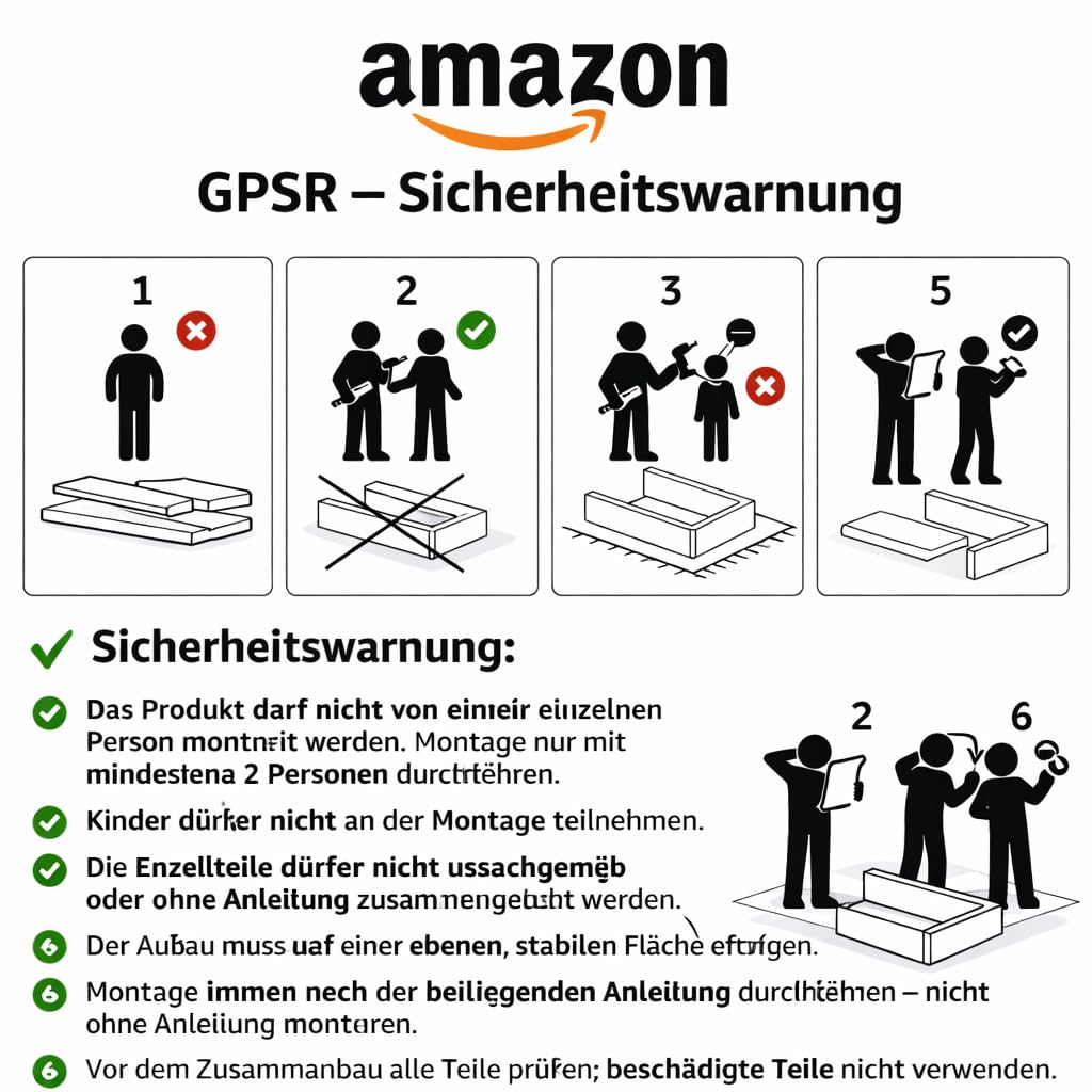 moebel17 TV Lowboard 150 cm Travertin-Optik – TV Schrank für Fernseher bis 65 Zoll – modernes TV Board & TV Ständer in Stein-Optik, Fernsehtisch Lowboard für Wohnzimmer, Beige, 150 x 40 x 31,4 cm