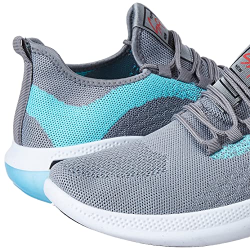 Image of Klepe Mens F03 Running Shoes