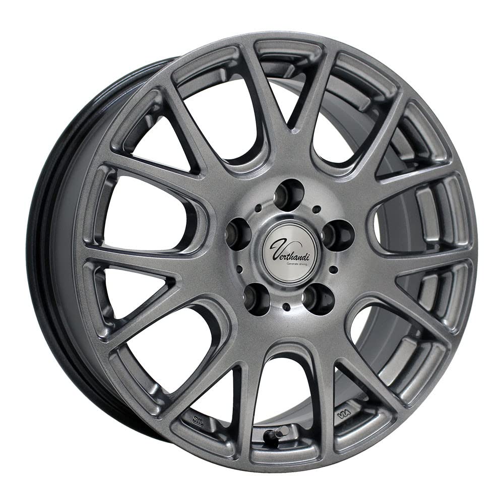 Amazon | 205/55R16 ホイールセット MICHELIN PRIMACY 4+YH-M7V 16x6.5