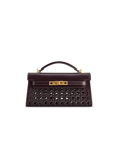 JW PEI Women's Noor Top Handle Bag