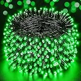 イルミネーション 10m 100球 屋外用 �