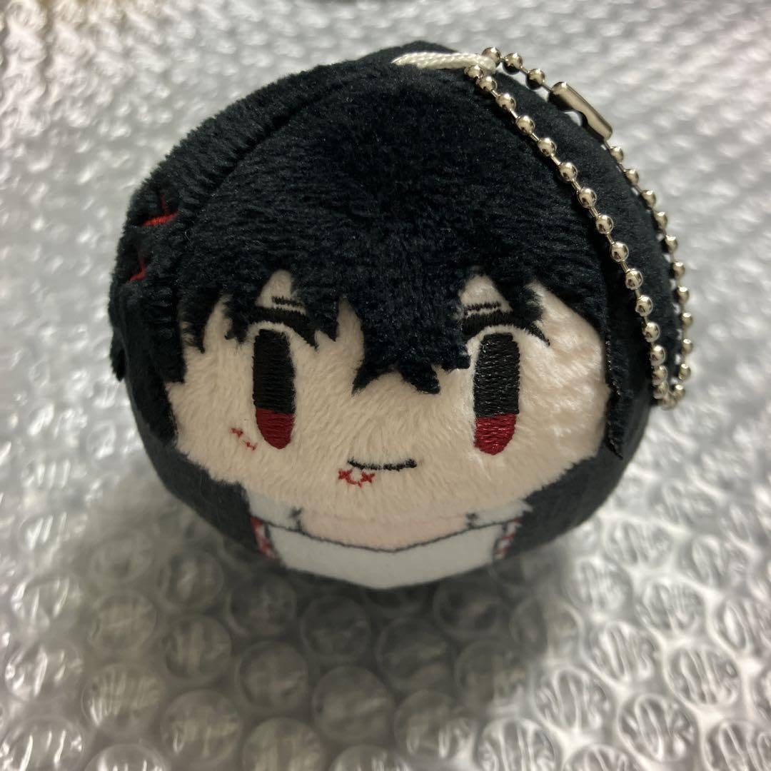 Amazon.co.jp: 鈴屋什造 東京喰種トーキョーグール：re コロこっ