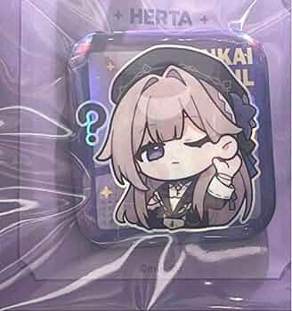 61kShwfL5CL._AC_UF350,