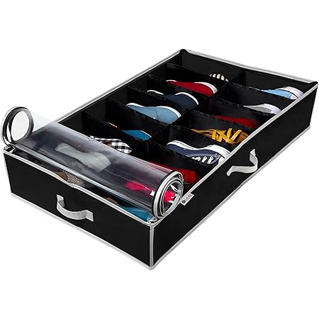 extra large high heels