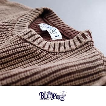 Amazon | [TheBLUE PORTSAILOR SPIRIT