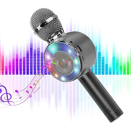 cerco una ragazza per amore karaoke