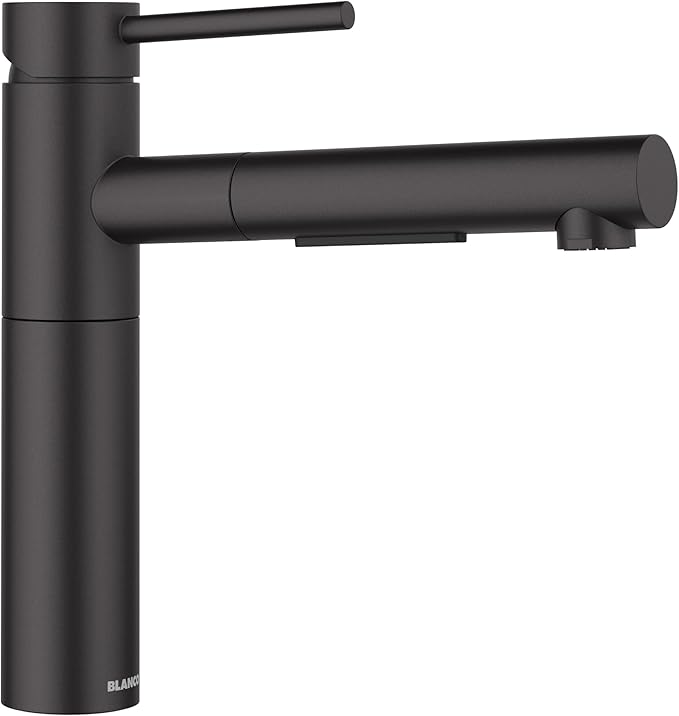 61kSjfGCknL. AC SX679