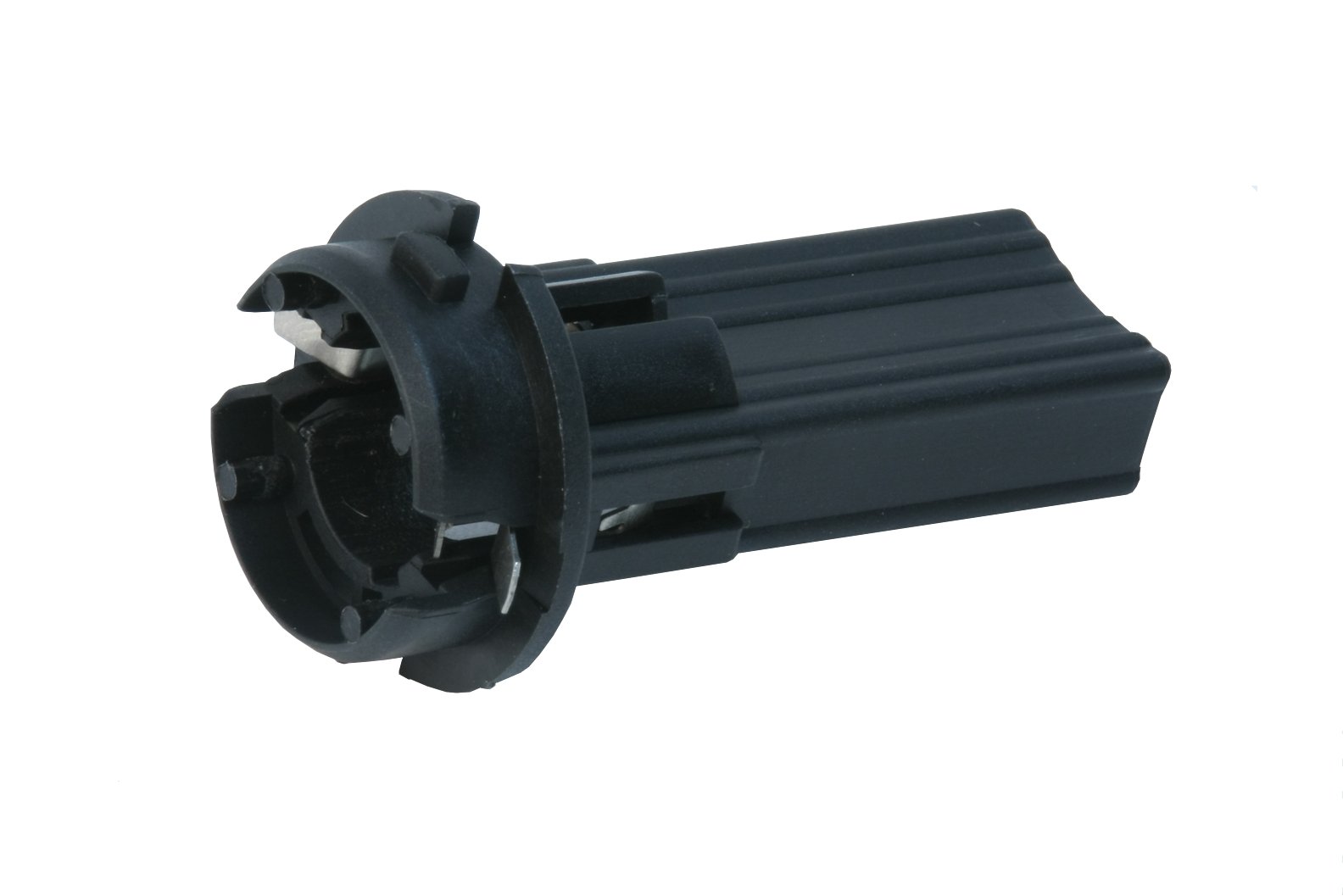 Amazon.com: URO Parts 63211387365 Bulb Socket, Rear Lamp, 12v 21w 