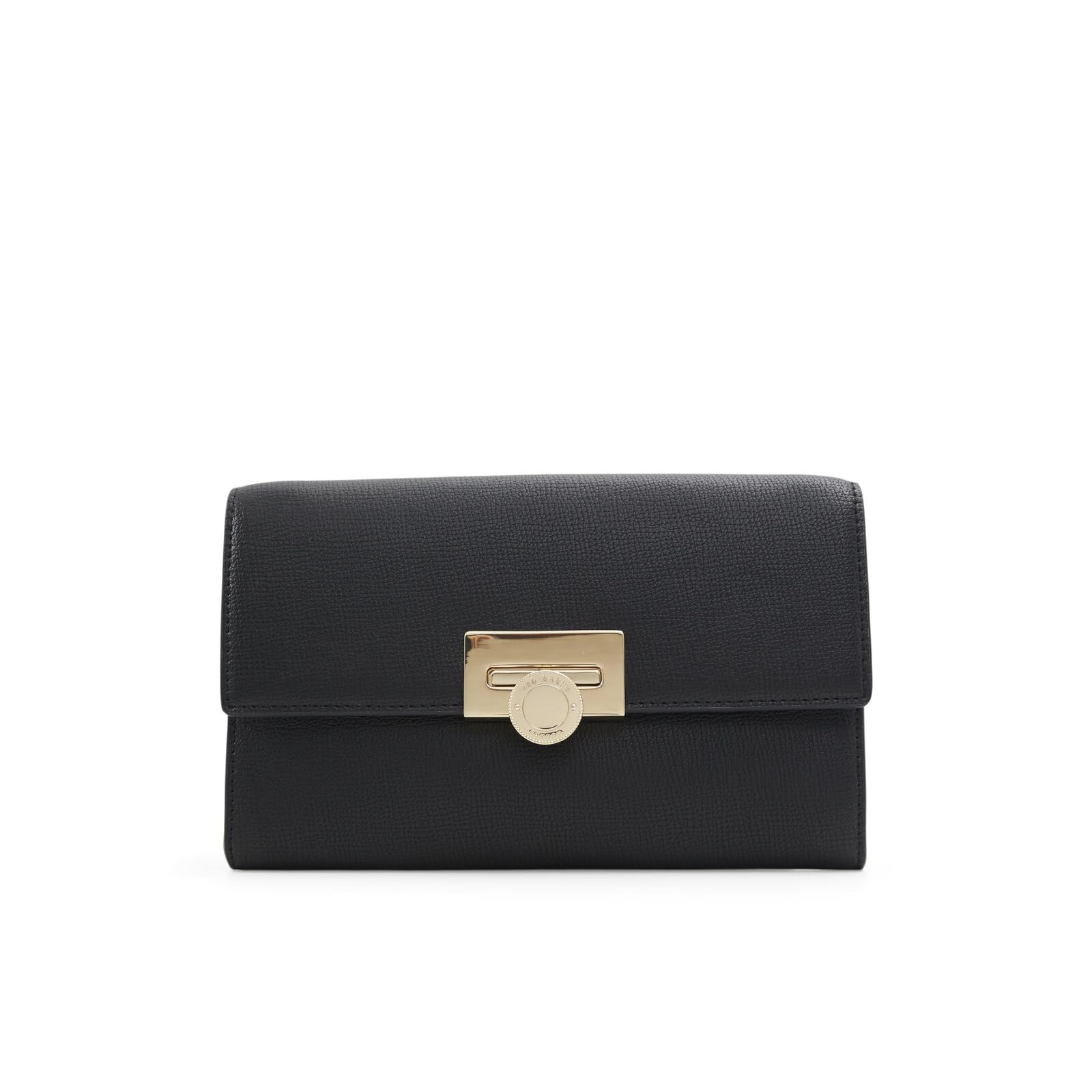 Ted Baker Damen Parisa Crossbody-Umhängetasche