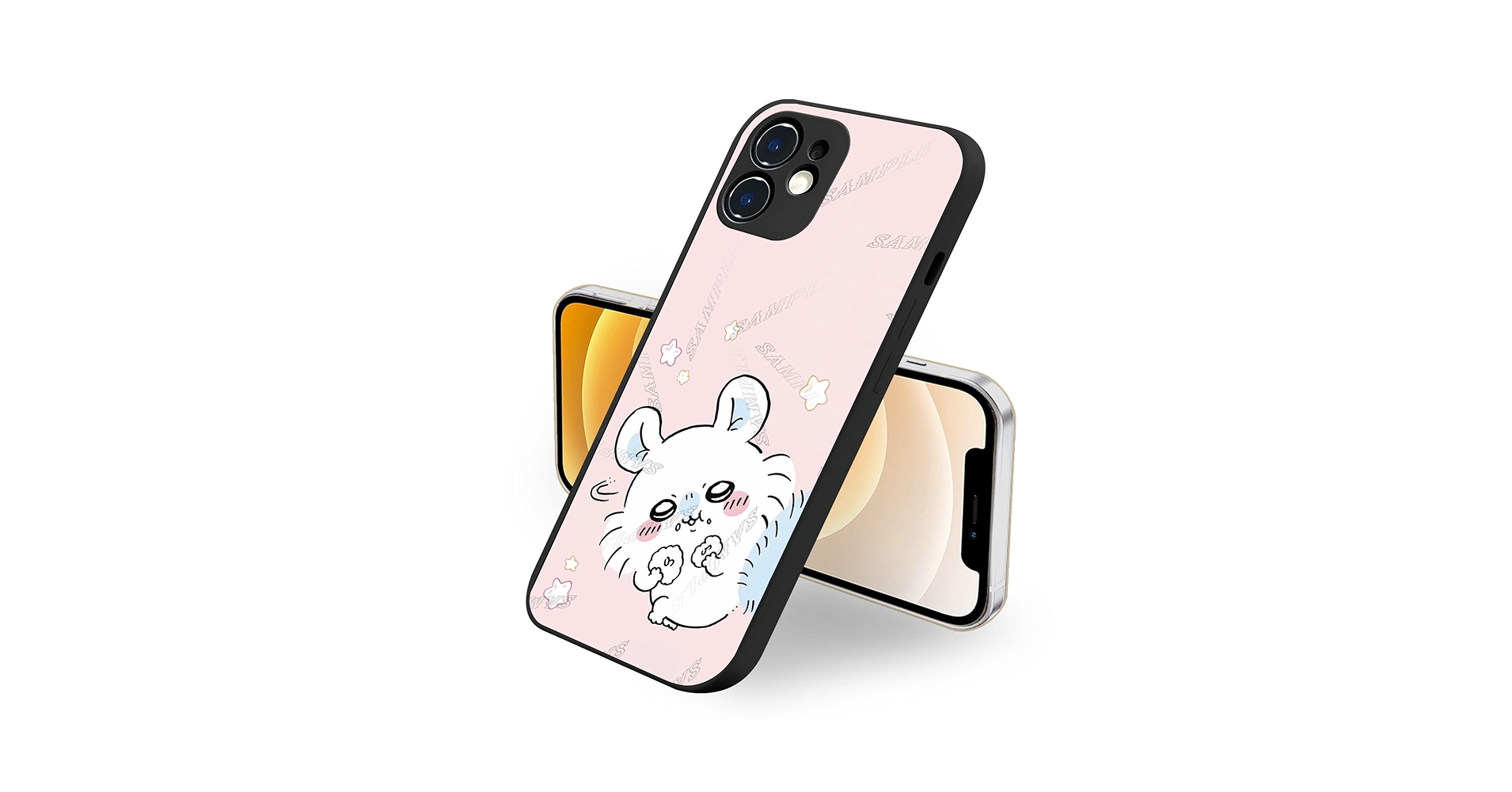 Mistral様 極美品 iPhone12mini レンズカバー付 まけケーブル Mistral様 極美品 iPhone12mini レンズカバー付 まけケーブル 極