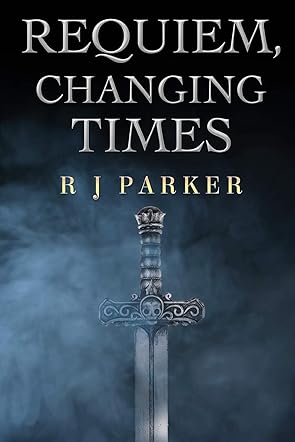 Requiem, Changing Times