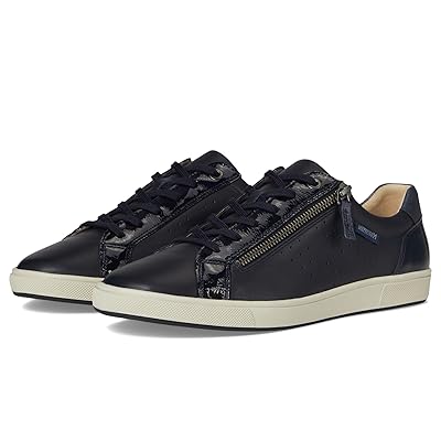 Mephisto Nikita Women