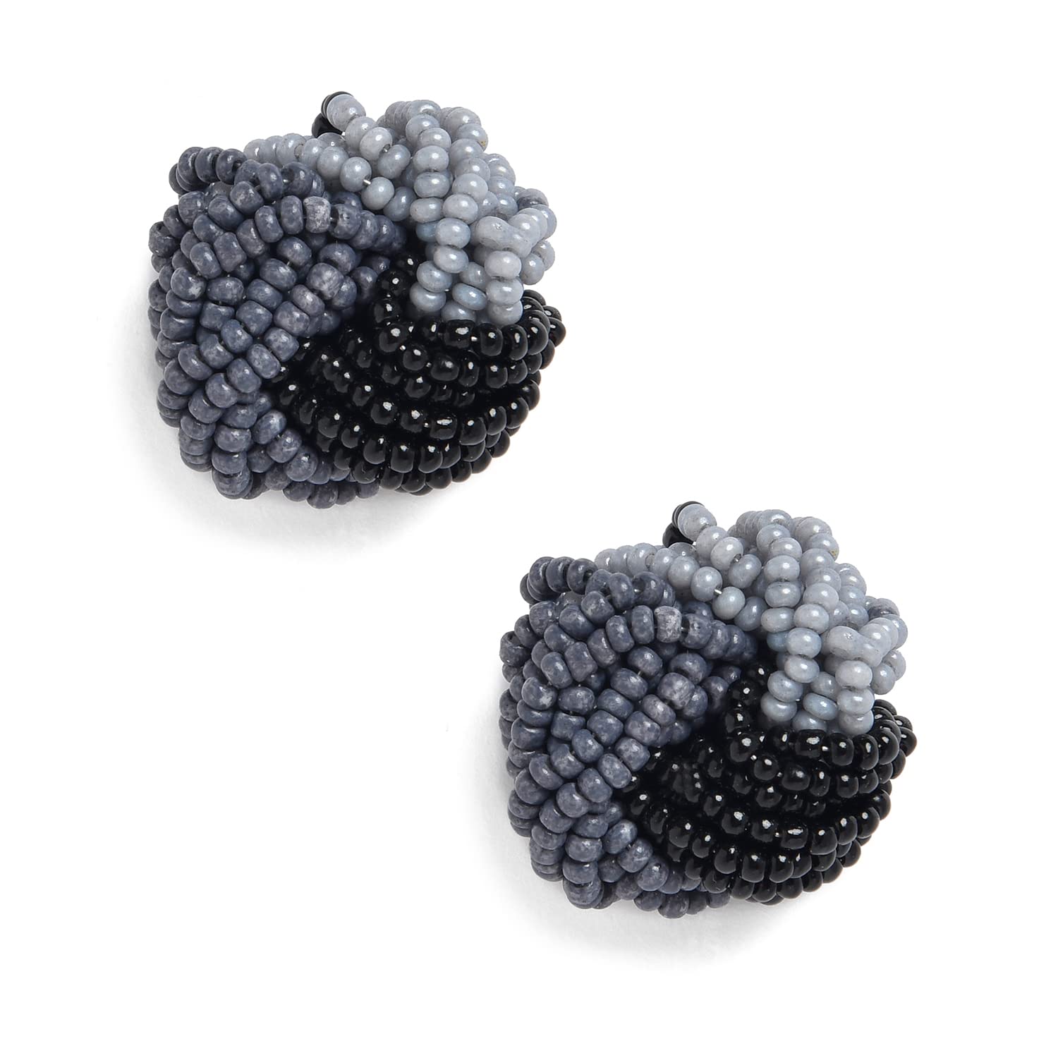 See full amazon price history chart for SOHI Black Studs earrings for women & girls | Cute western earrings in Multi color | light weight earrings for women | Push Closure | trendy earrings| Modern | Statement | Latest Style SOHI Black Studs earrings for women & girls | Cute western earrings in Multi color | light weight earrings for women | Push Closure | trendy earrings| Modern | Statement | Latest Style (B09P4W9RW7) Amazon Price History, Amazon Price Tracker