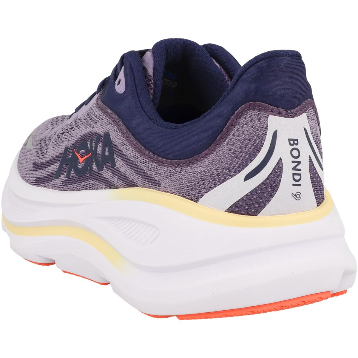 HOKA Clifton 8, Scarpa da Running Donna