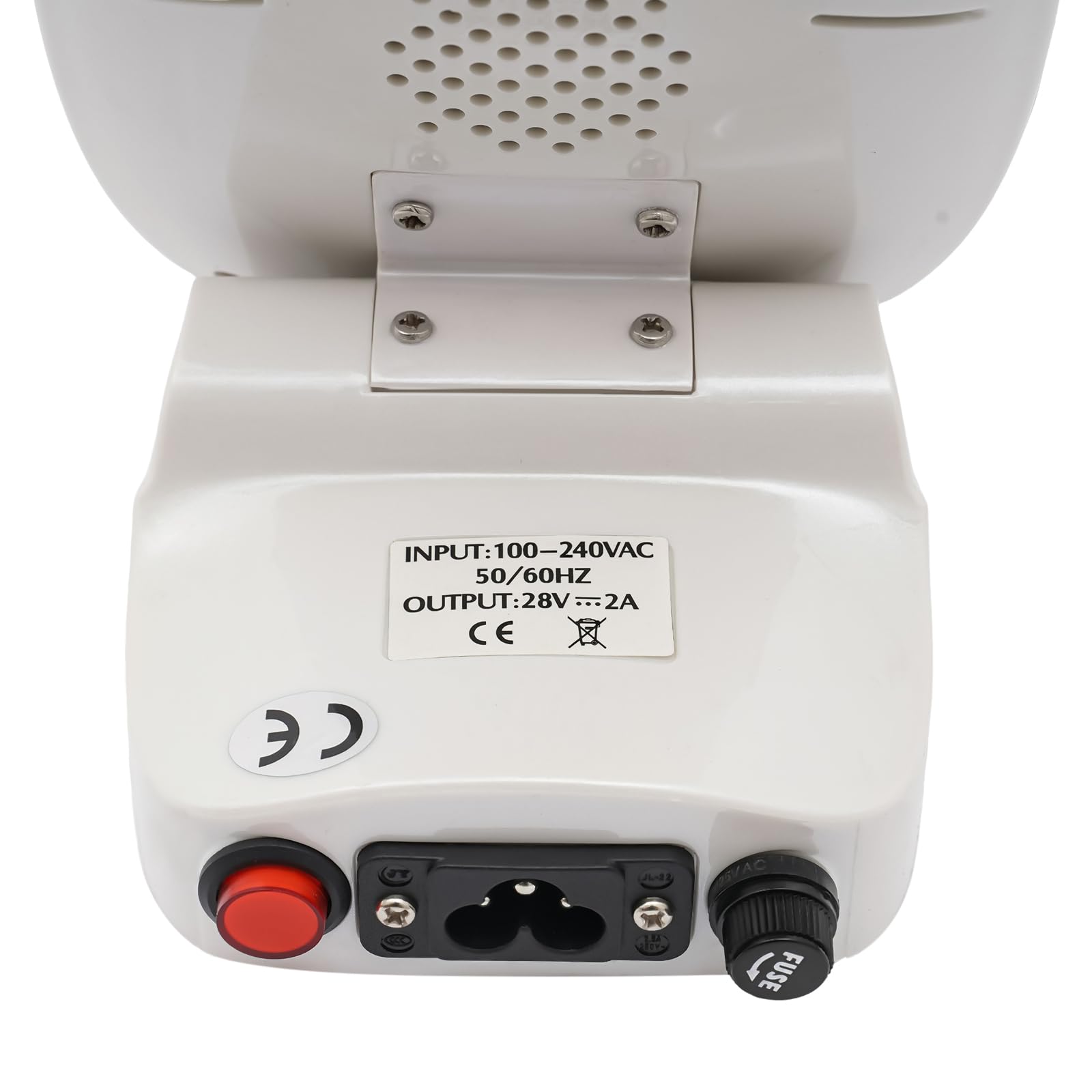 Machine Cavitation RF Ultrasonique, Appareil Minceur Body Sculpting 50W 40K, Anti Cellulite Raffermissement Peau Lifting Visage Corps, Drainage Lymphatique, Usage Maison Institut Spa