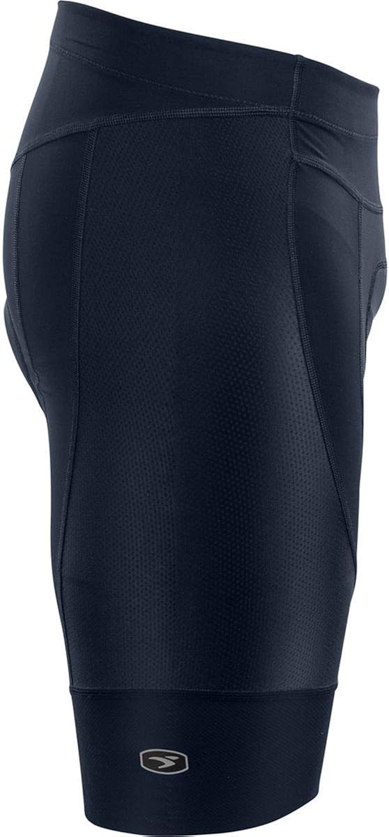 sugoi men's rs pro short