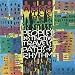 People's Instinctive Travels and the Paths of Rhythm