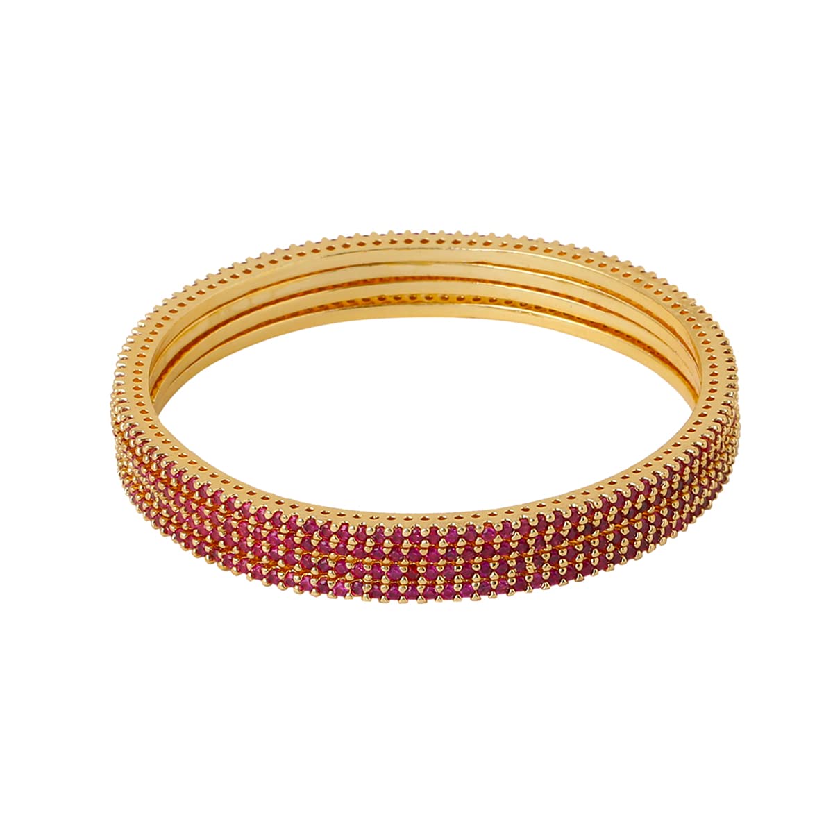 See full amazon price history chart for Yellow Chimes Bangles for Women & Girls Traditional American Diamond Bangles for women | Gold Tone Red AD Stone Bangles for girls | Birthday Gift For girls & women Anniversary Gift for Wife Yellow Chimes Bangles for Women & Girls Traditional American Diamond Bangles for women | Gold Tone Red AD Stone Bangles for girls | Birthday Gift For girls & women Anniversary Gift for Wife (B0BMLXYRBP) Amazon Price History, Amazon Price Tracker